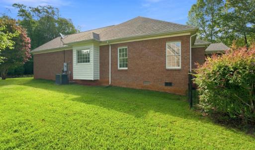 Photo #50 of 1012 Ivy Creek Drive, Forest, VA 0.6 acres