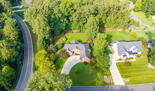 Photo #53 of 1012 Ivy Creek Drive, Forest, VA 0.6 acres