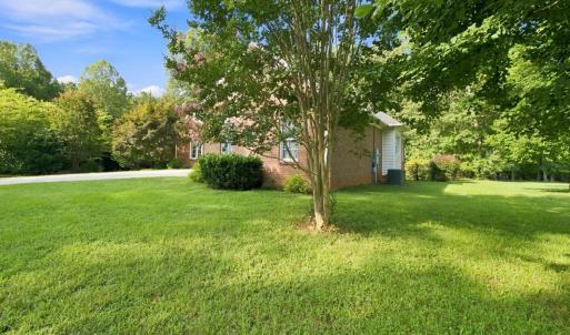 Photo #42 of 1012 Ivy Creek Drive, Forest, VA 0.6 acres