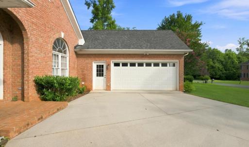 Photo #48 of 1012 Ivy Creek Drive, Forest, VA 0.6 acres