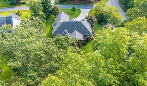 Photo #60 of 1012 Ivy Creek Drive, Forest, VA 0.6 acres