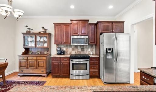 Photo #13 of 1012 Ivy Creek Drive, Forest, VA 0.6 acres