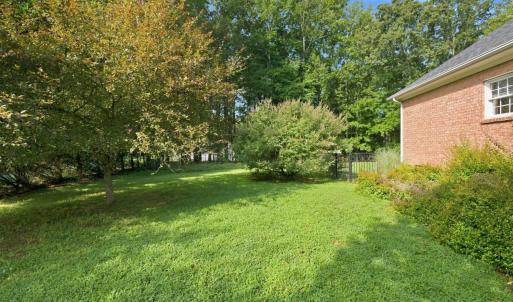 Photo #45 of 1012 Ivy Creek Drive, Forest, VA 0.6 acres