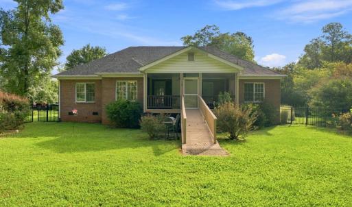 Photo #52 of 1012 Ivy Creek Drive, Forest, VA 0.6 acres