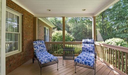Photo #39 of 1012 Ivy Creek Drive, Forest, VA 0.6 acres