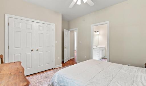 Photo #19 of 1012 Ivy Creek Drive, Forest, VA 0.6 acres