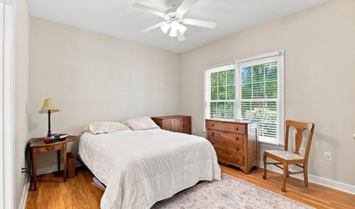 Photo #18 of 1012 Ivy Creek Drive, Forest, VA 0.6 acres