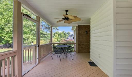 Photo #40 of 1012 Ivy Creek Drive, Forest, VA 0.6 acres
