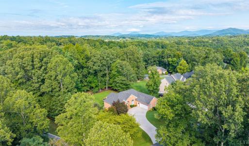 Photo #59 of 1012 Ivy Creek Drive, Forest, VA 0.6 acres