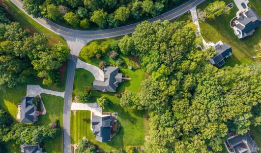Photo #54 of 1012 Ivy Creek Drive, Forest, VA 0.6 acres