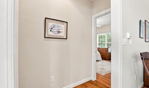 Photo #17 of 1012 Ivy Creek Drive, Forest, VA 0.6 acres