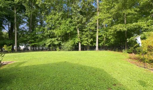Photo #51 of 1012 Ivy Creek Drive, Forest, VA 0.6 acres