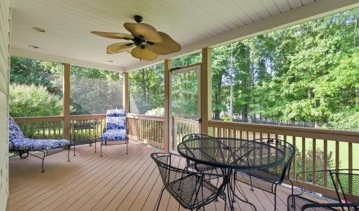 Photo #38 of 1012 Ivy Creek Drive, Forest, VA 0.6 acres