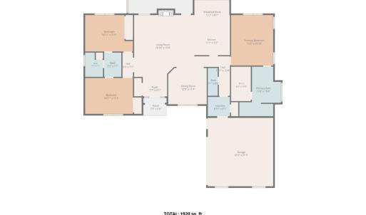 Photo #62 of 1012 Ivy Creek Drive, Forest, VA 0.6 acres