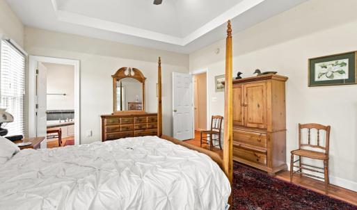 Photo #25 of 1012 Ivy Creek Drive, Forest, VA 0.6 acres