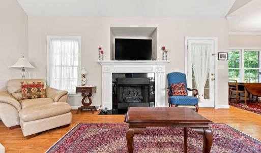 Photo #6 of 1012 Ivy Creek Drive, Forest, VA 0.6 acres