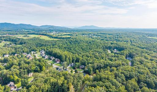 Photo #55 of 1012 Ivy Creek Drive, Forest, VA 0.6 acres