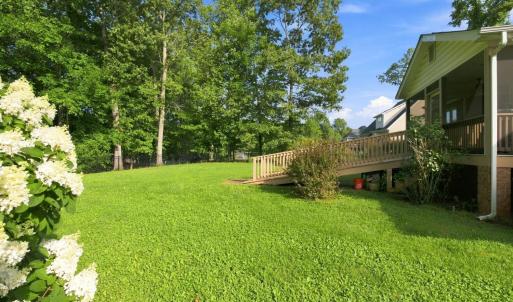 Photo #47 of 1012 Ivy Creek Drive, Forest, VA 0.6 acres
