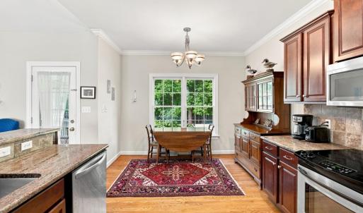 Photo #16 of 1012 Ivy Creek Drive, Forest, VA 0.6 acres
