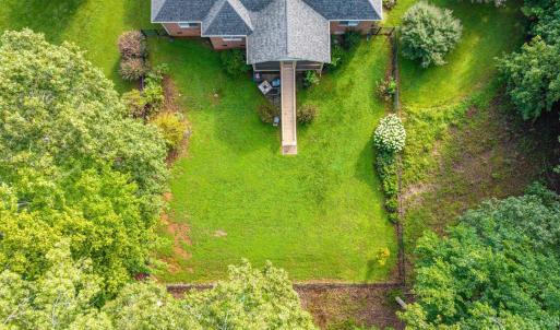 Photo #61 of 1012 Ivy Creek Drive, Forest, VA 0.6 acres