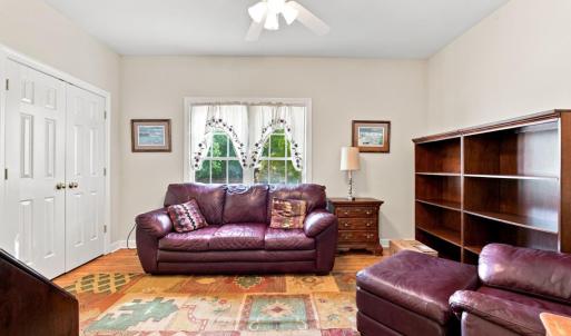 Photo #22 of 1012 Ivy Creek Drive, Forest, VA 0.6 acres