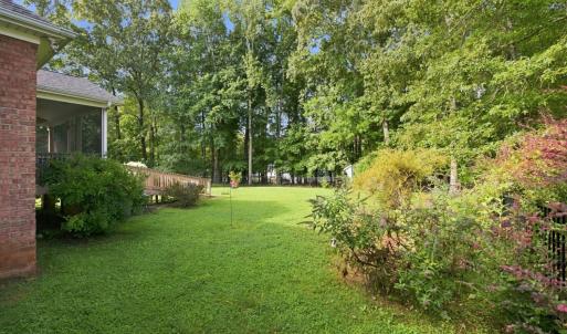 Photo #49 of 1012 Ivy Creek Drive, Forest, VA 0.6 acres