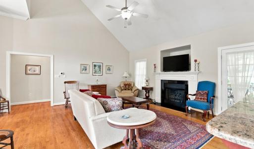 Photo #12 of 1012 Ivy Creek Drive, Forest, VA 0.6 acres
