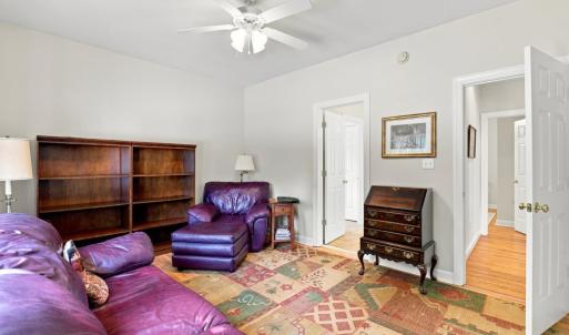 Photo #23 of 1012 Ivy Creek Drive, Forest, VA 0.6 acres