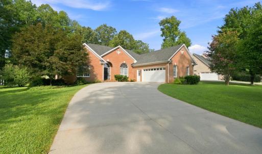 Photo #41 of 1012 Ivy Creek Drive, Forest, VA 0.6 acres