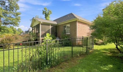 Photo #46 of 1012 Ivy Creek Drive, Forest, VA 0.6 acres