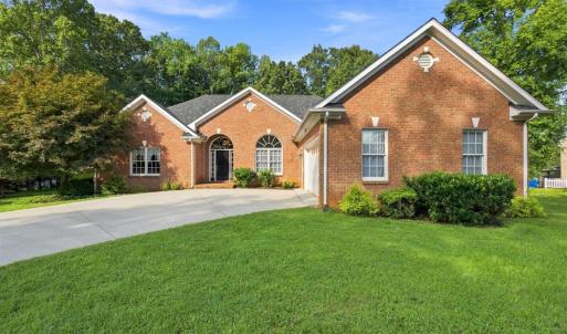 Photo #1 of 1012 Ivy Creek Drive, Forest, VA 0.6 acres