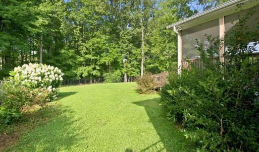Photo #3 of 1012 Ivy Creek Drive, Forest, VA 0.6 acres