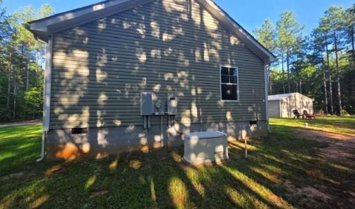 Photo #15 of 3125 Abilene Road, Farmville, VA 1.9 acres