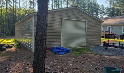 Photo #13 of 3125 Abilene Road, Farmville, VA 1.9 acres