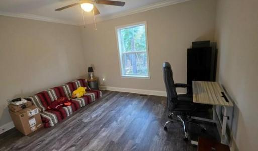 Photo #10 of 3125 Abilene Road, Farmville, VA 1.9 acres