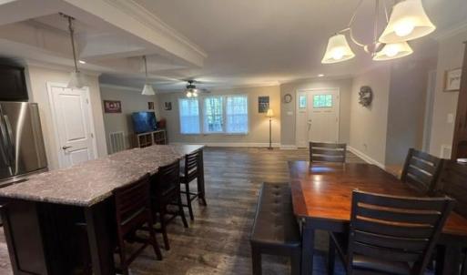 Photo #4 of 3125 Abilene Road, Farmville, VA 1.9 acres
