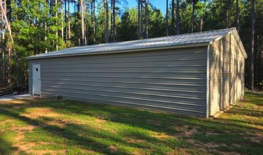 Photo #14 of 3125 Abilene Road, Farmville, VA 1.9 acres