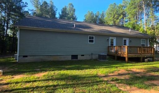 Photo #16 of 3125 Abilene Road, Farmville, VA 1.9 acres