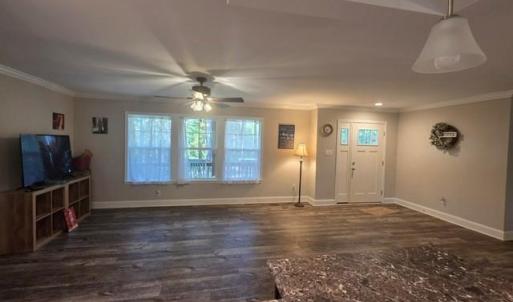 Photo #2 of 3125 Abilene Road, Farmville, VA 1.9 acres
