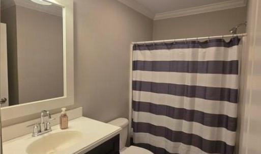 Photo #11 of 3125 Abilene Road, Farmville, VA 1.9 acres