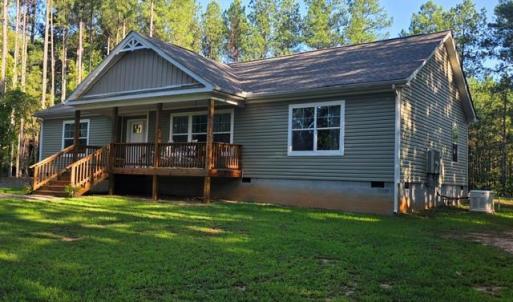 Photo #1 of 3125 Abilene Road, Farmville, VA 1.9 acres