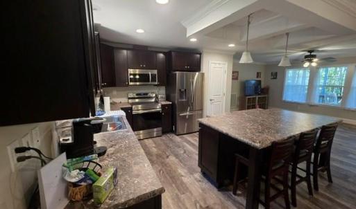 Photo #3 of 3125 Abilene Road, Farmville, VA 1.9 acres