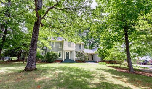 Photo #53 of 1103 Ivy Place, Forest, VA 0.8 acres