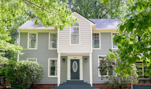 Photo #51 of 1103 Ivy Place, Forest, VA 0.8 acres