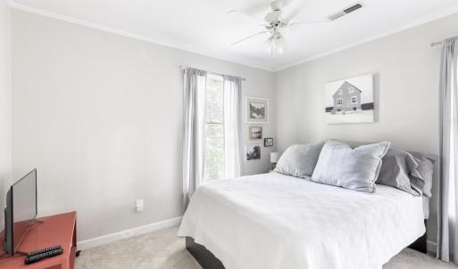 Photo #30 of 1103 Ivy Place, Forest, VA 0.8 acres