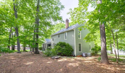 Photo #45 of 1103 Ivy Place, Forest, VA 0.8 acres