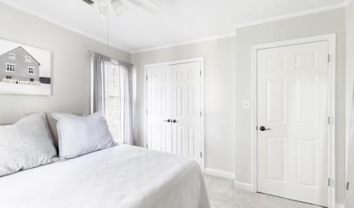 Photo #31 of 1103 Ivy Place, Forest, VA 0.8 acres