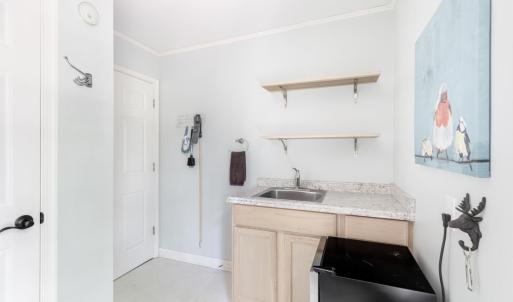 Photo #20 of 1103 Ivy Place, Forest, VA 0.8 acres