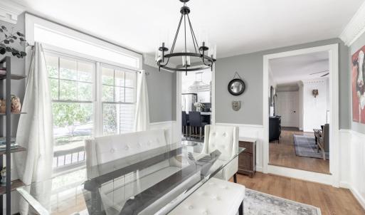 Photo #15 of 1103 Ivy Place, Forest, VA 0.8 acres
