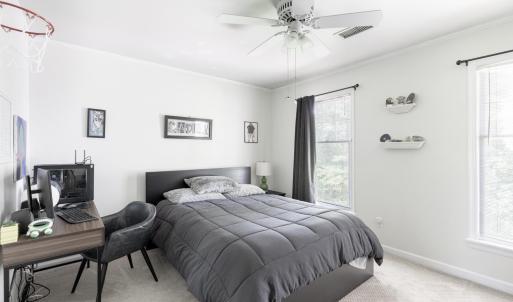 Photo #34 of 1103 Ivy Place, Forest, VA 0.8 acres